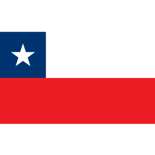 ALBOENP's emblem