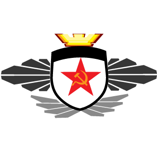 MarshmallowAAA's emblem