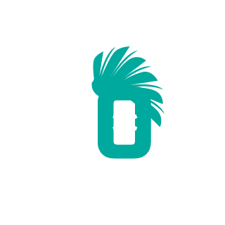 TheMiber's emblem