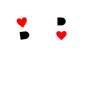 my4311's emblem