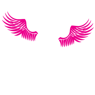 InkosiKenpachi's emblem