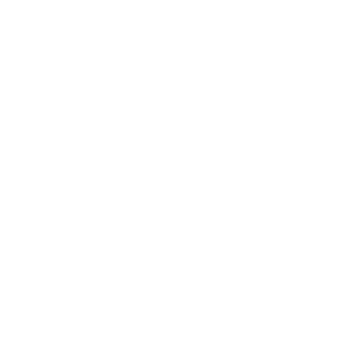 Angryplayer_fury's emblem
