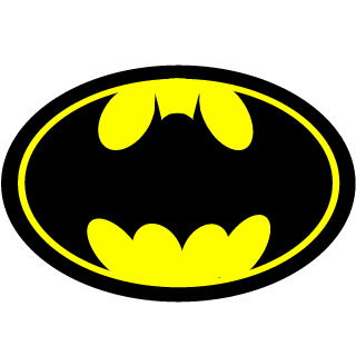 BunkyBeIIa's emblem