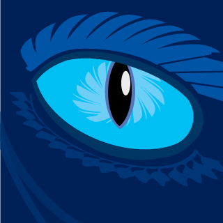 Tydrin_Mizu's emblem