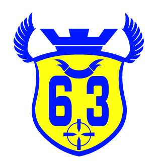charlatang's emblem