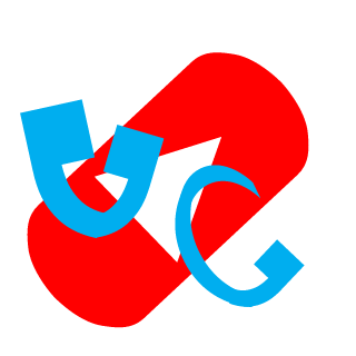 Vaccin3-666's emblem