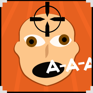 PivoF1L's emblem