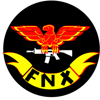 C36UINHO's emblem
