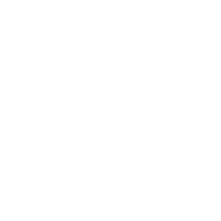 TheSharkB8's emblem