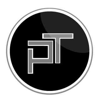 Tarpey 5E's emblem