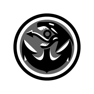 _nahtaN_1807's emblem
