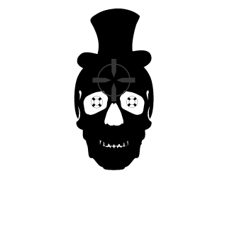 Nanoman1a's emblem