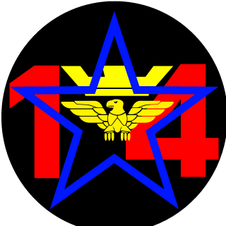 8cac30d12739b756's emblem