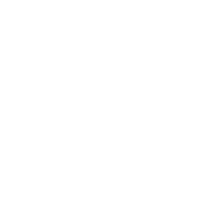 1xPhiz's emblem