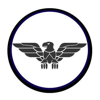 sSEC's emblem