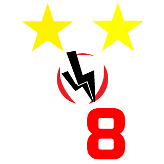 super_dani88's emblem