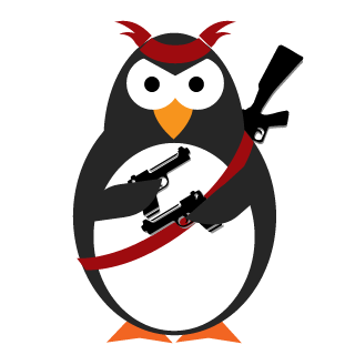 Rajh_4's emblem