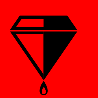 Xx-MRKN-FORCE-xX's emblem