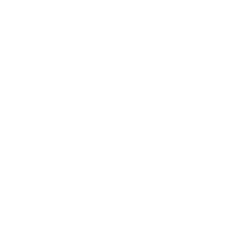 Jellydinasuars's emblem