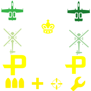 A4-1Ram0's emblem