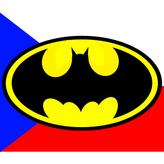 Prasoan's emblem