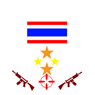 O_Yeagar's emblem