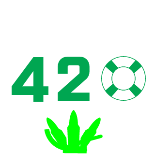 PsYchoLIck1's emblem