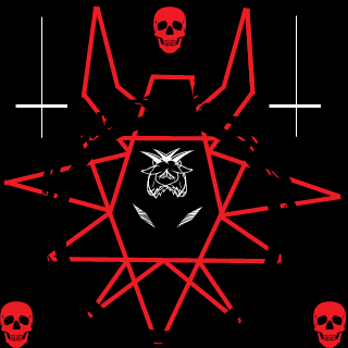 z_Komodo-16_z's emblem