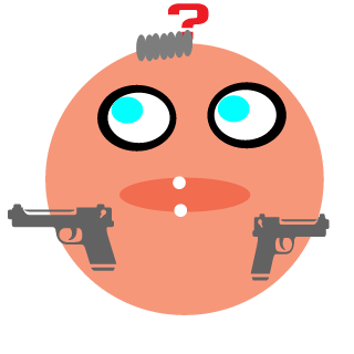 potato2371's emblem