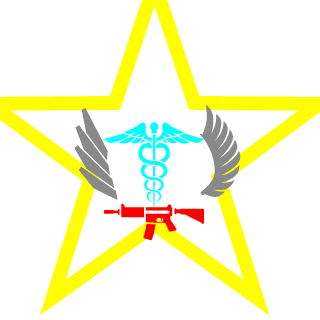 GR_Magaki's emblem