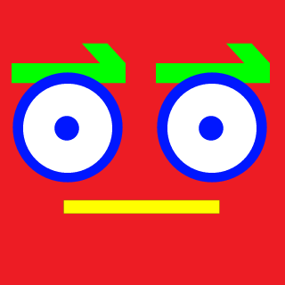FarmingVillage's emblem