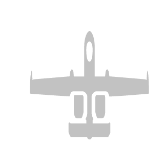 FelipeSurf222's emblem