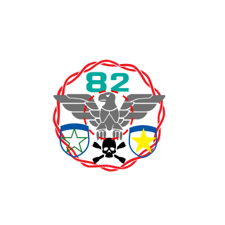 chapadecarton's emblem