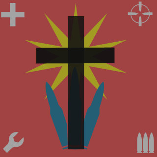Hunter_Minace's emblem