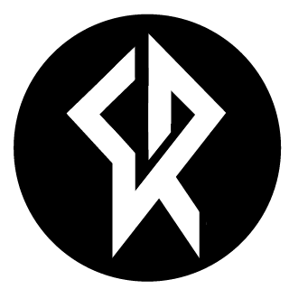 quillRow's emblem