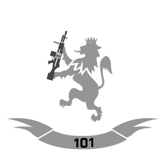 -JPS-CZ's emblem