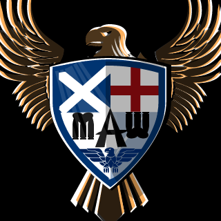 Poppodom's emblem