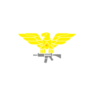 Csiszi123's emblem