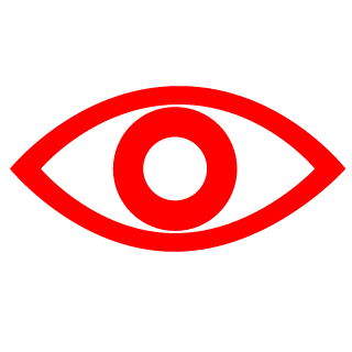 FAKCKE's emblem