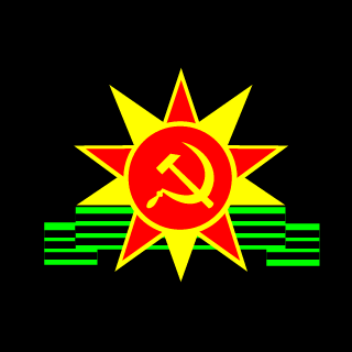 FnF BaatsYo's emblem