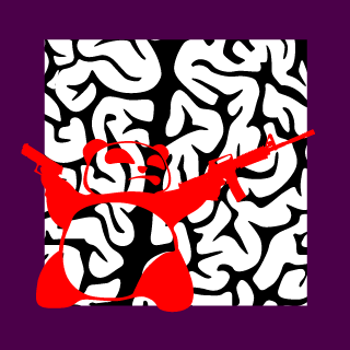 TheEtherealVoid's emblem