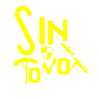 sintomo001's emblem