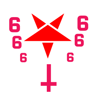 BankaiBR's emblem