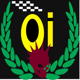 7c120f9843a75f61's emblem