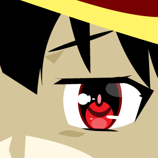 willian76543's emblem