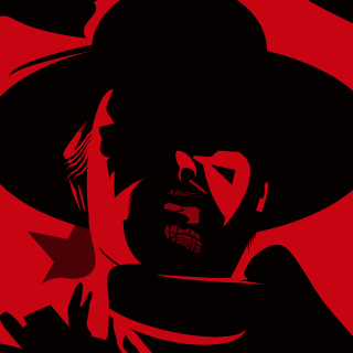 W0NG-Arthur's emblem