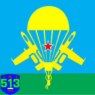 Strelok_42ru's emblem