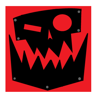 futureEmD's emblem