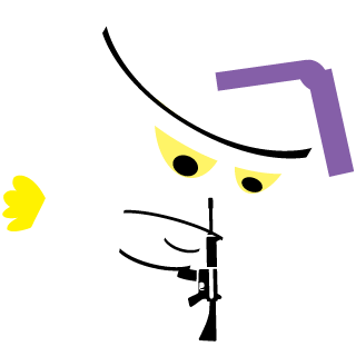 ILoveEatingCarbs's emblem