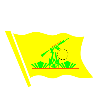 TheTeaMeister's emblem